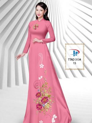 1651724621 vai ao dai dep nhat hien nay (24)